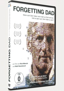 wfilm_forgettingdad_DVDcover.j