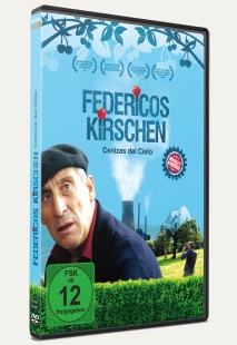 FedericosKirschen_3D-Cover_san
