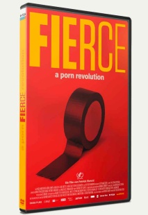 Fierce 3C-Cover